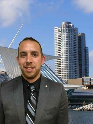 Jani-King of Milwaukee