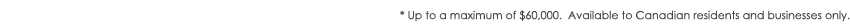JKPledgeDisclaimer