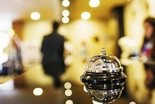 hotel-cleaning-jani-king-services