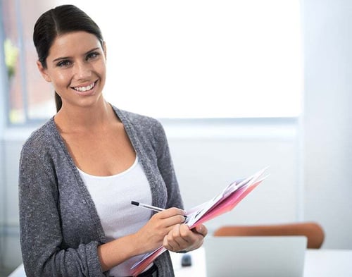 how much does commercial cleaning cost