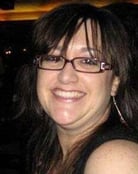 Lisa Martin Jani-King of Manitoba