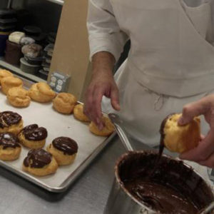 pastry-restaurant-cleaning