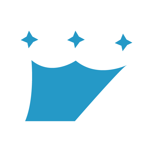 jani-king-icon-blue-1.png]