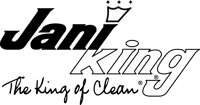 janiking-logo